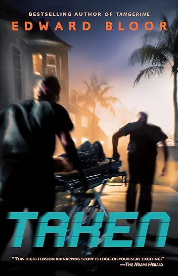 68c85f3d3fe47_Taken (1)