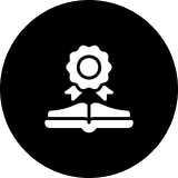 Trusted Storytelling Legacy