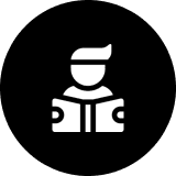 Age-Specific Stories